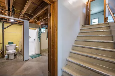 320 S Waterville Avenue, Le Center, MN 56057 - Photo 21