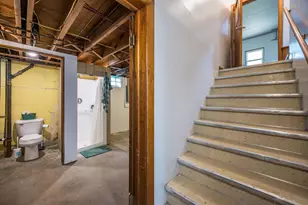 320 S Waterville Ave, Le Center, MN 56057 - Photo 21