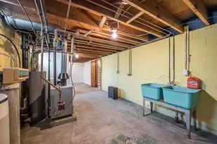 320 S Waterville Ave, Le Center, MN 56057 - Photo 31