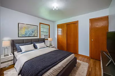 320 S Waterville Avenue, Le Center, MN 56057 - Photo 19