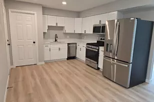 6700 75th Ave N, Brooklyn Park, MN 55428 - Photo 1