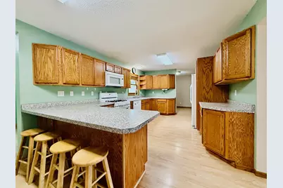 7694 Stevens Road, Onamia, MN 56359 - Photo 11