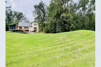 7694 Stevens Road, Onamia, MN 56359 - Photo 7