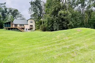 7694 Stevens Rd, Onamia, MN 56359 - Photo 7