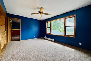 7694 Stevens Rd, Onamia, MN 56359 - Photo 27