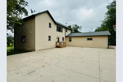 7694 Stevens Road, Onamia, MN 56359 - Photo 47