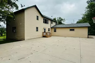 7694 Stevens Rd, Onamia, MN 56359 - Photo 47