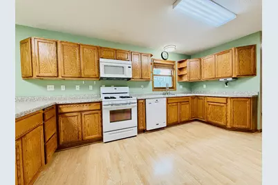 7694 Stevens Road, Onamia, MN 56359 - Photo 13