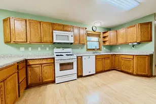 7694 Stevens Rd, Onamia, MN 56359 - Photo 13