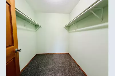 7694 Stevens Road, Onamia, MN 56359 - Photo 23