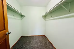 7694 Stevens Rd, Onamia, MN 56359 - Photo 23