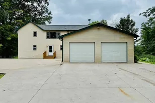 7694 Stevens Rd, Onamia, MN 56359 - Photo 3