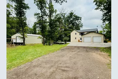 7694 Stevens Road, Onamia, MN 56359 - Photo 1