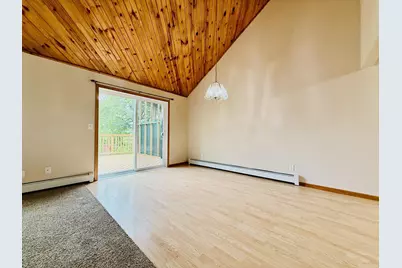 7694 Stevens Road, Onamia, MN 56359 - Photo 17