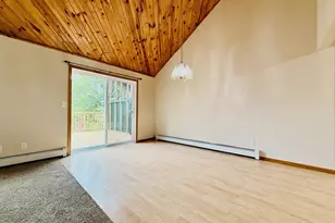 7694 Stevens Rd, Onamia, MN 56359 - Photo 17