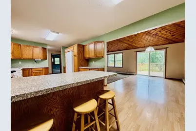 7694 Stevens Road, Onamia, MN 56359 - Photo 15