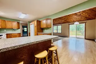 7694 Stevens Rd, Onamia, MN 56359 - Photo 15