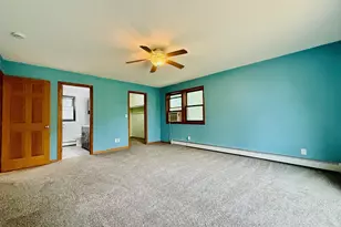 7694 Stevens Rd, Onamia, MN 56359 - Photo 21