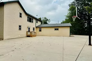 7694 Stevens Rd, Onamia, MN 56359 - Photo 9