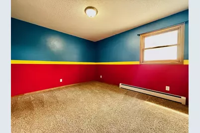 7694 Stevens Road, Onamia, MN 56359 - Photo 29