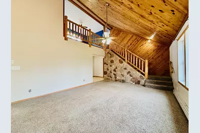 7694 Stevens Road, Onamia, MN 56359 - Photo 19