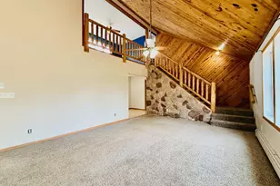 7694 Stevens Rd, Onamia, MN 56359 - Photo 19