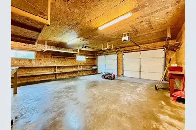 7694 Stevens Road, Onamia, MN 56359 - Photo 45