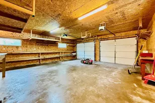 7694 Stevens Rd, Onamia, MN 56359 - Photo 45