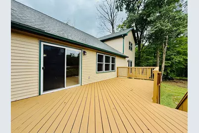 7694 Stevens Road, Onamia, MN 56359 - Photo 41