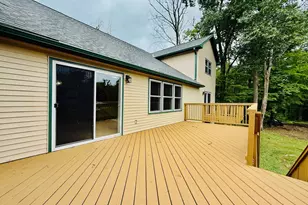 7694 Stevens Rd, Onamia, MN 56359 - Photo 41