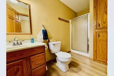 7694 Stevens Road, Onamia, MN 56359 - Photo 25