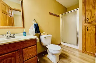 7694 Stevens Rd, Onamia, MN 56359 - Photo 25