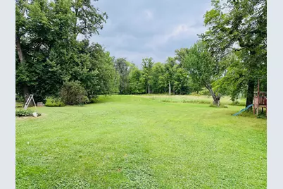 7694 Stevens Road, Onamia, MN 56359 - Photo 51