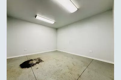 7694 Stevens Road, Onamia, MN 56359 - Photo 49