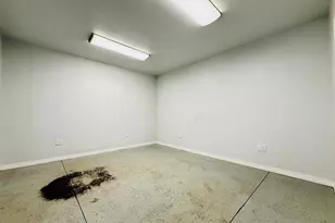 7694 Stevens Rd, Onamia, MN 56359 - Photo 49