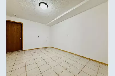 7694 Stevens Road, Onamia, MN 56359 - Photo 39