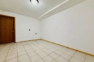 7694 Stevens Rd, Onamia, MN 56359 - Photo 39