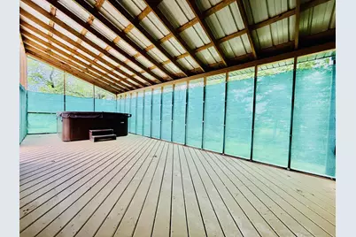 7694 Stevens Road, Onamia, MN 56359 - Photo 43