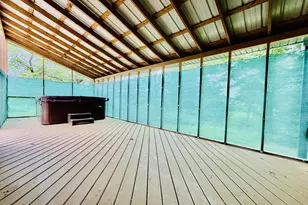 7694 Stevens Rd, Onamia, MN 56359 - Photo 43