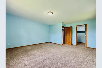 7694 Stevens Road, Onamia, MN 56359 - Photo 31