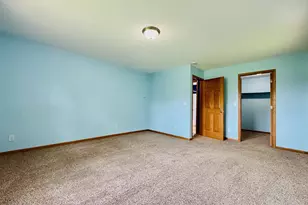 7694 Stevens Rd, Onamia, MN 56359 - Photo 31