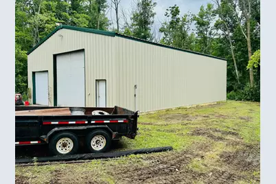 7694 Stevens Road, Onamia, MN 56359 - Photo 5