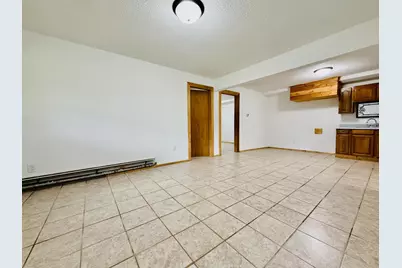 7694 Stevens Road, Onamia, MN 56359 - Photo 35