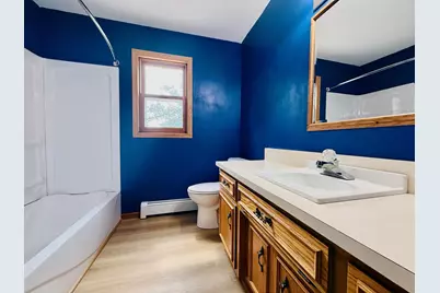 7694 Stevens Road, Onamia, MN 56359 - Photo 33