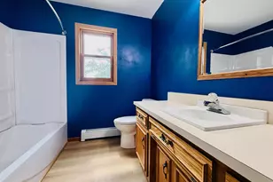 7694 Stevens Rd, Onamia, MN 56359 - Photo 33