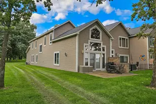 46278 Marin Bay Loop, Perham, MN 56573 - Photo 1