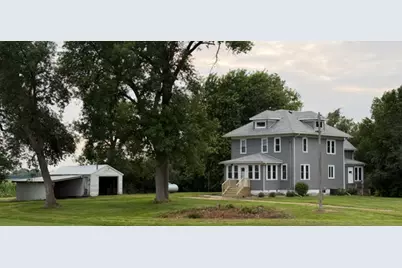 3151 250th Avenue, Omro Twp, MN 56218 - Photo 1