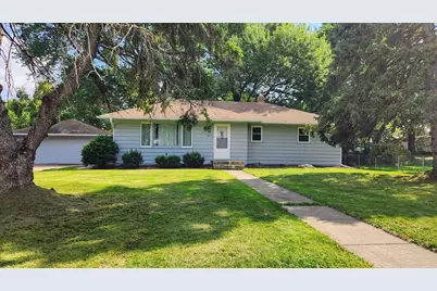 8015 1st Street N, Oakdale, MN 55128 - Photo 1