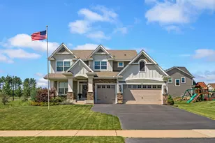 9871 7th St N, Lake Elmo, MN 55042 - Photo 1