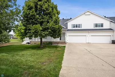 6209 16th Street S, Fargo, ND 58104 - Photo 1